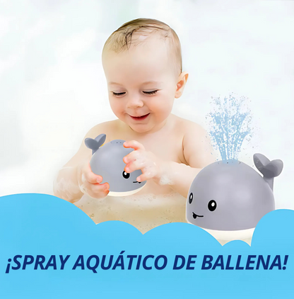 Splashi®