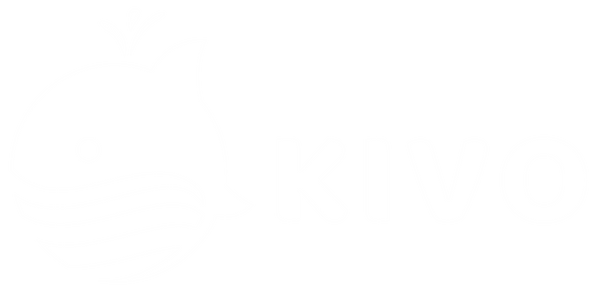 Kivo